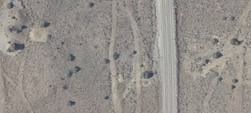 Hwy 341