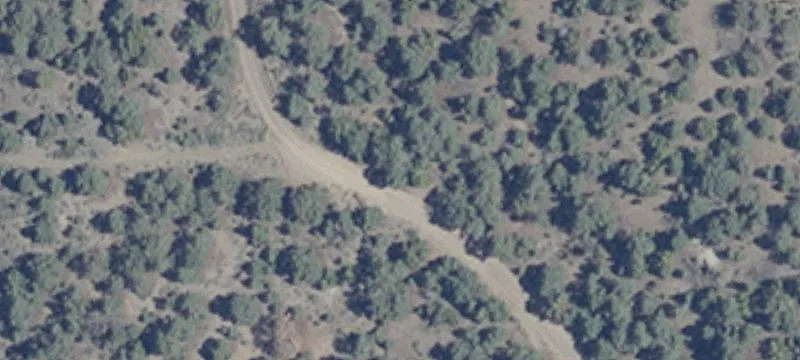 Yerington, NV 89447
