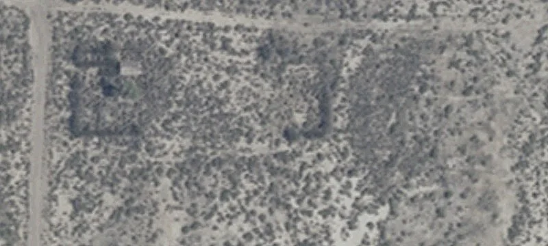 Yerington, NV 89447