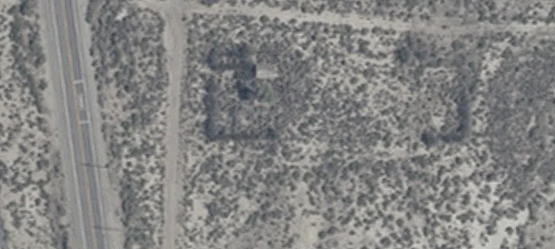 Yerington, NV 89447