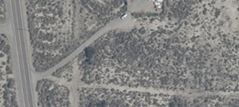 Yerington, NV 89447
