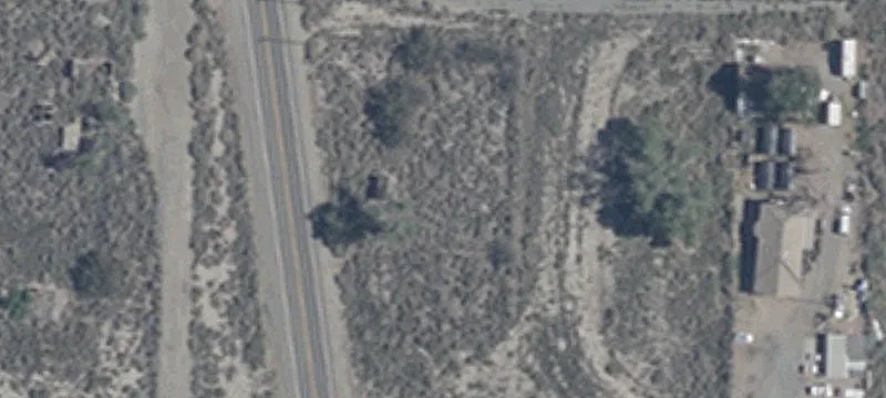 Yerington, NV 89447