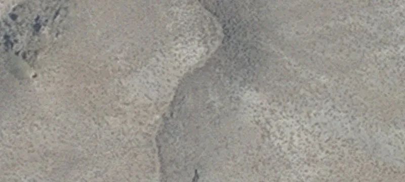 Yerington, NV 89447