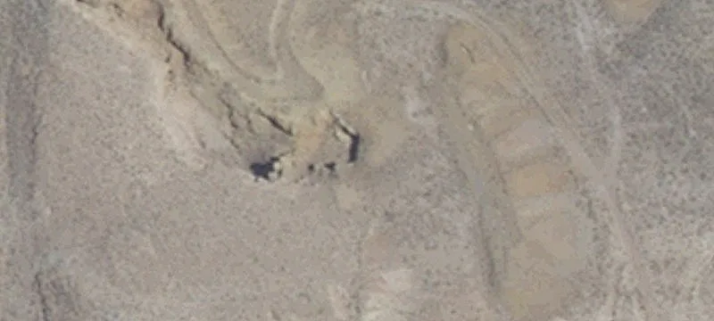 Yerington, NV 89447