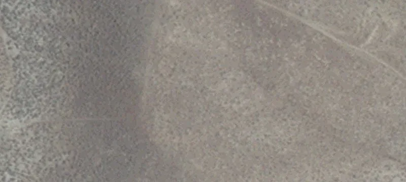 Yerington, NV 89447