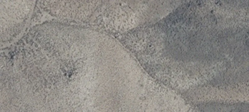 Yerington, NV 89447