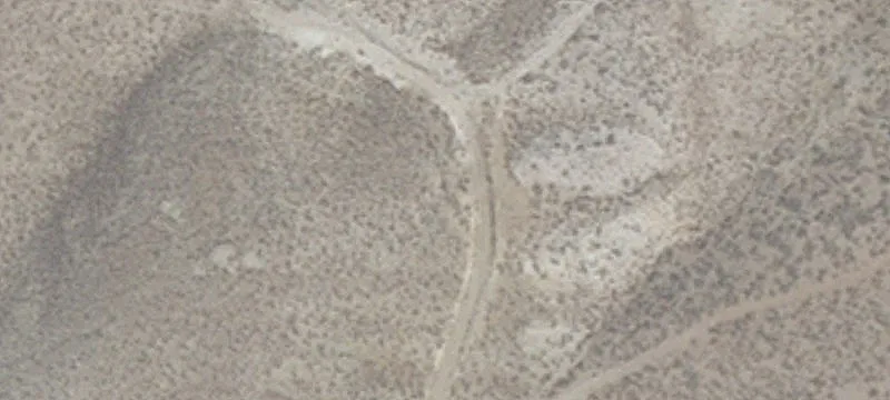 Yerington, NV 89447