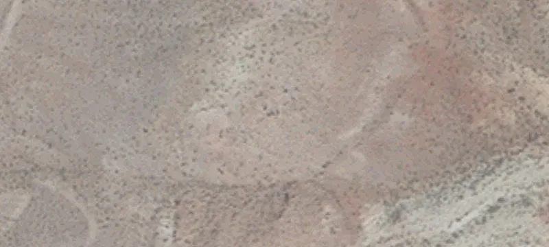 Yerington, NV 89447