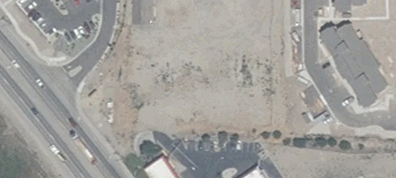 1401 Interest Ln