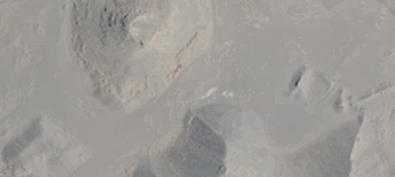 Fernley, NV 89408