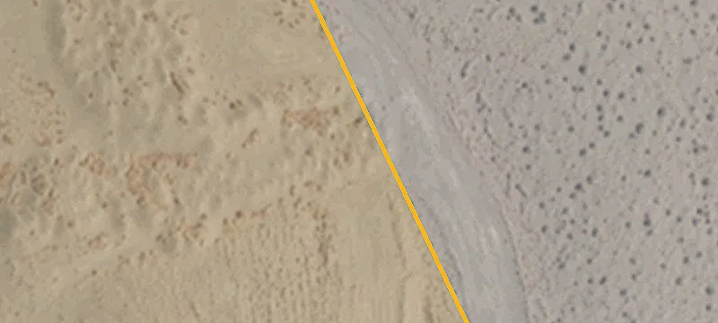Fernley, NV 89408