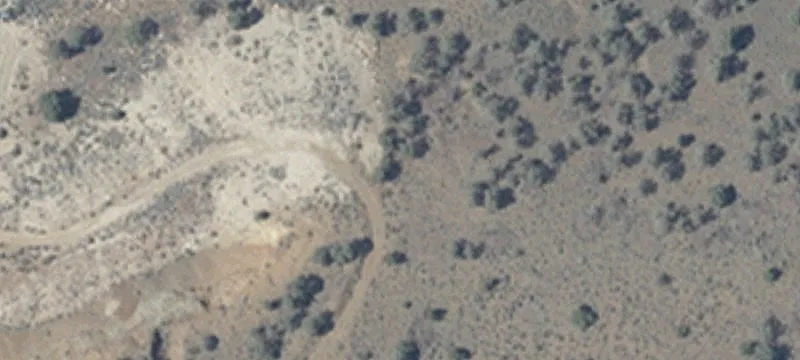 Mound House, NV 89706