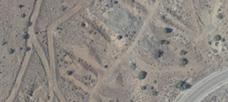 Mound House, NV 89706