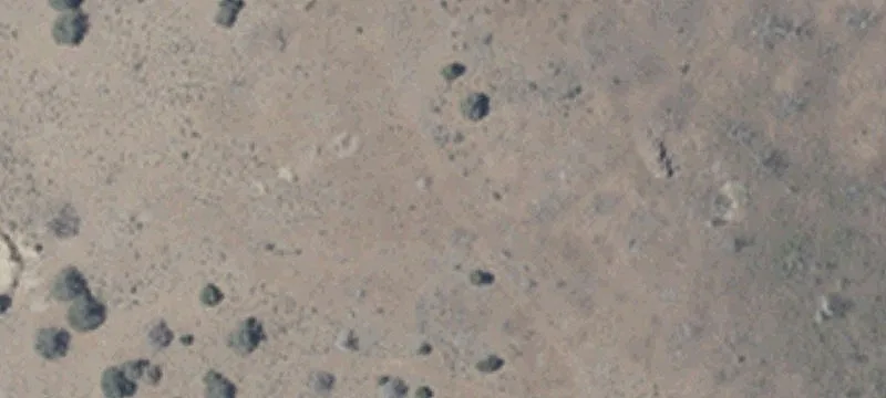 Mound House, NV 89706
