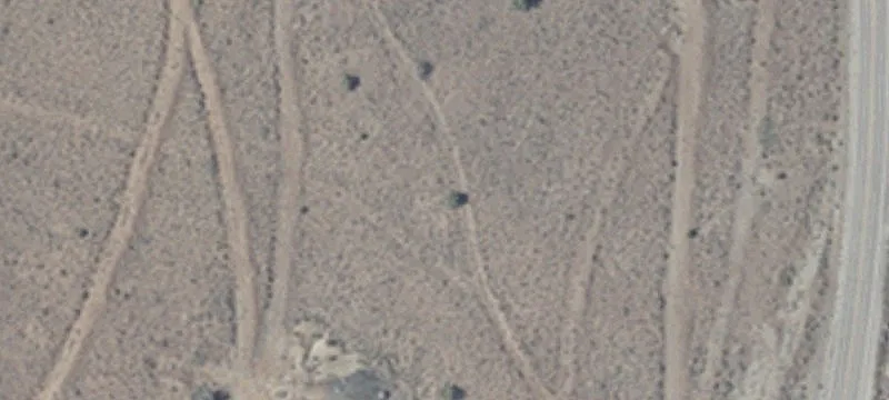 Mound House, NV 89706