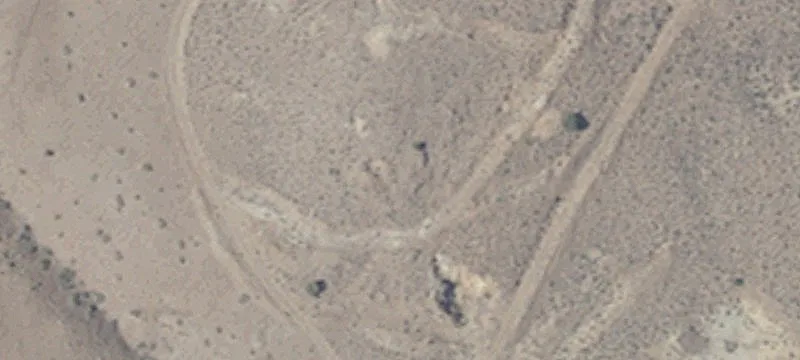 Mound House, NV 89706