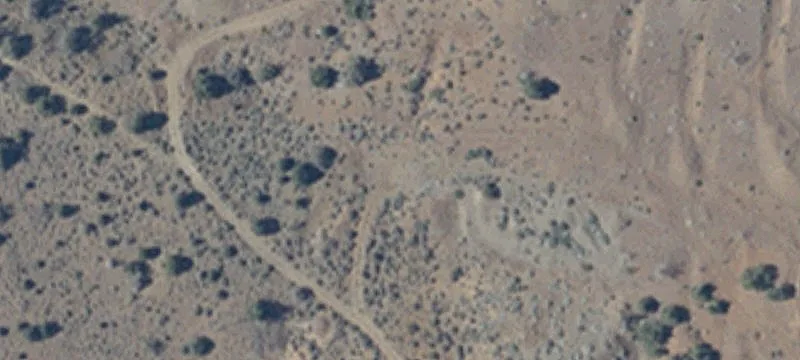 Mound House, NV 89706