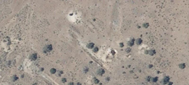 Mound House, NV 89706
