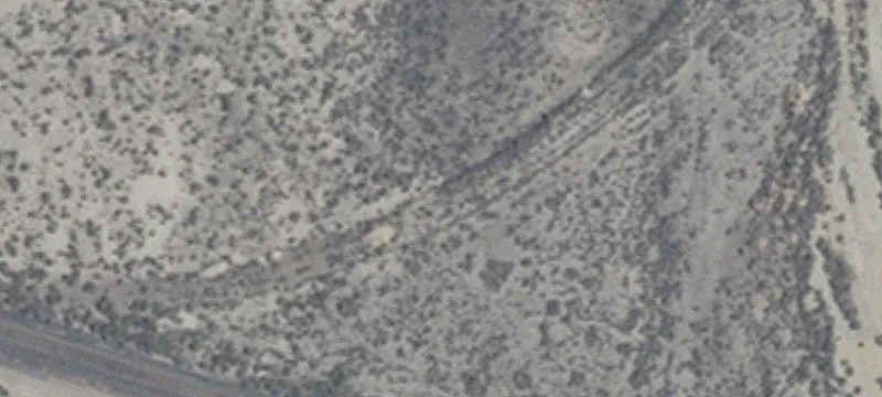 Yerington, NV 89447