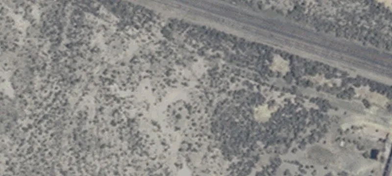 Yerington, NV 89447