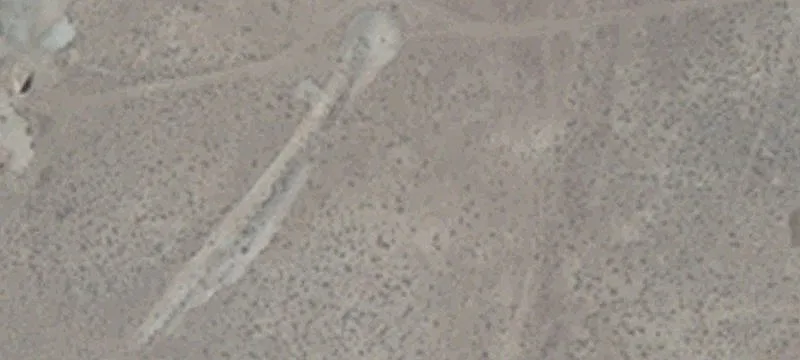 Yerington, NV 89447