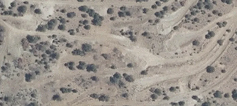 Yerington, NV 89447