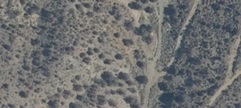 Yerington, NV 89447