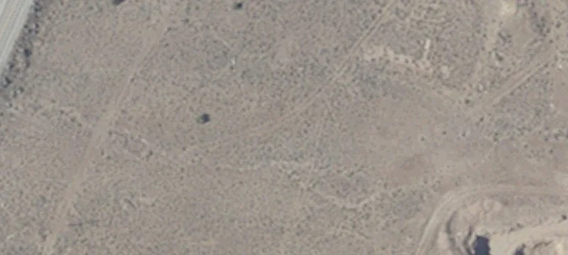 Mound House, NV 89706