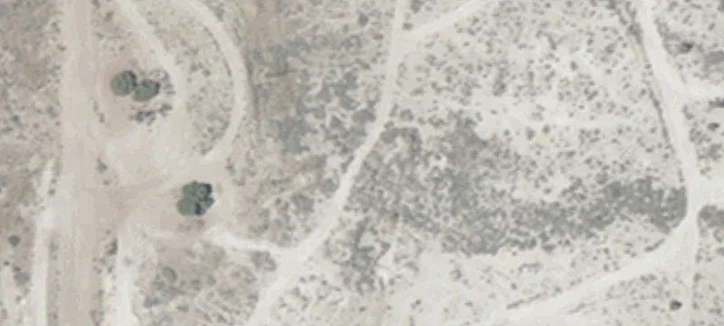Mound House, NV 89706