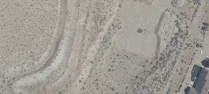 Yerington, NV 89447