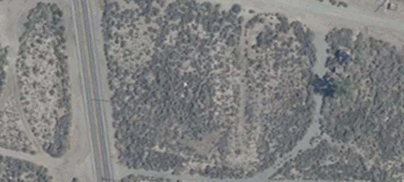 Yerington, NV 89447
