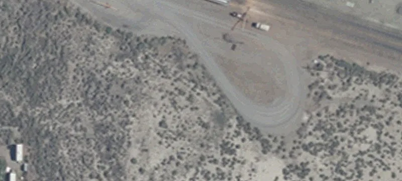 Yerington, NV 89447