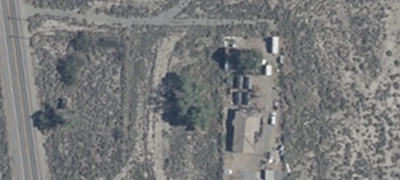 Yerington, NV 89447