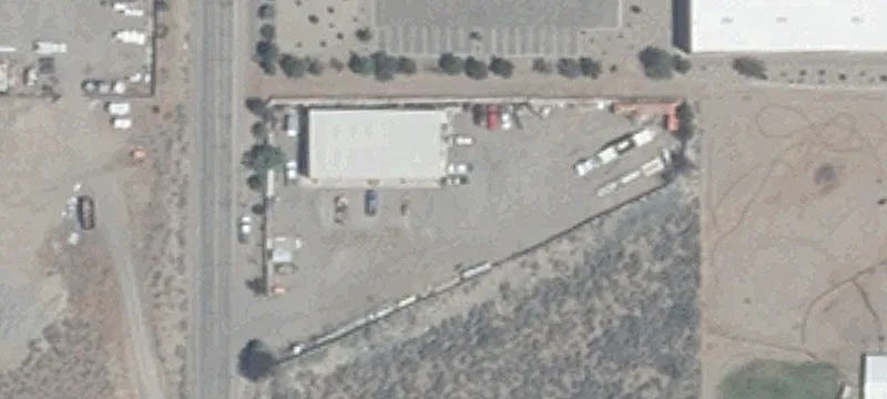 1165 Sawmill Rd