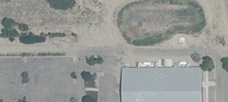1711 Orbit Way