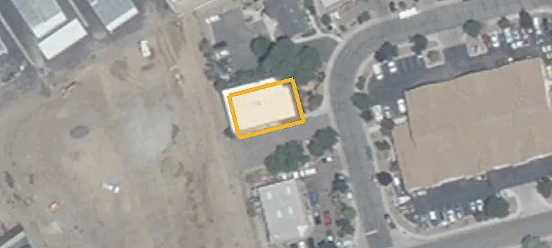 1224 Pep Cir