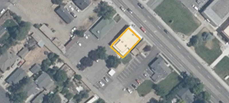 1480 Us Hwy 395th N
