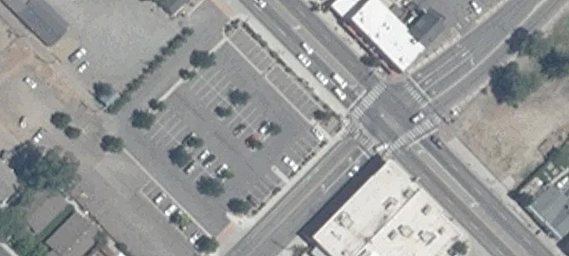1442 Us Hwy 395th N