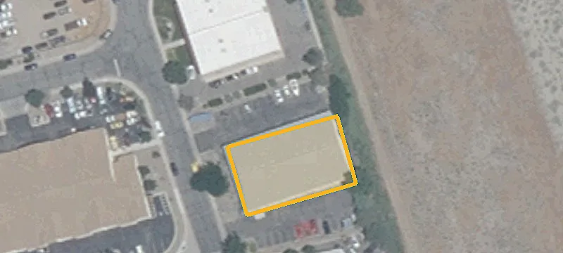1223 Service Dr