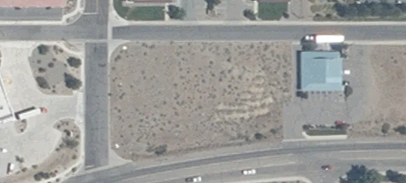 1271 Pit Rd
