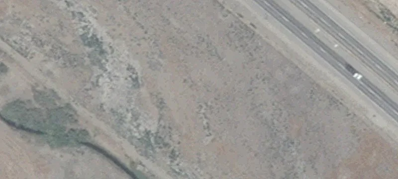 1310 Us Hwy 395th N