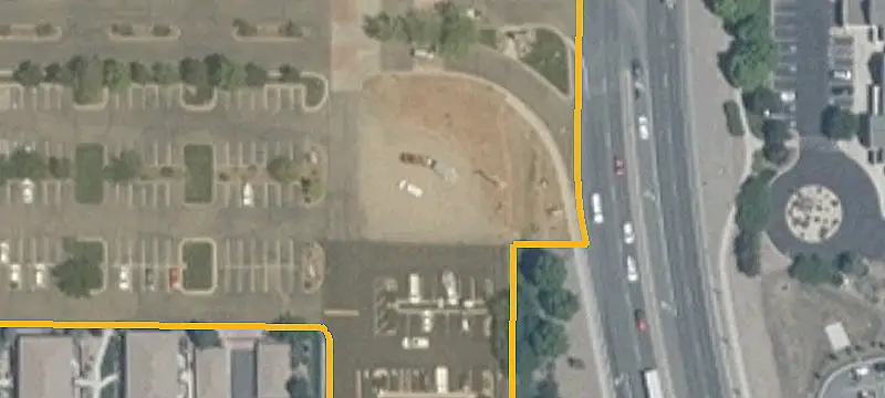 1752 Us Hwy 395th N