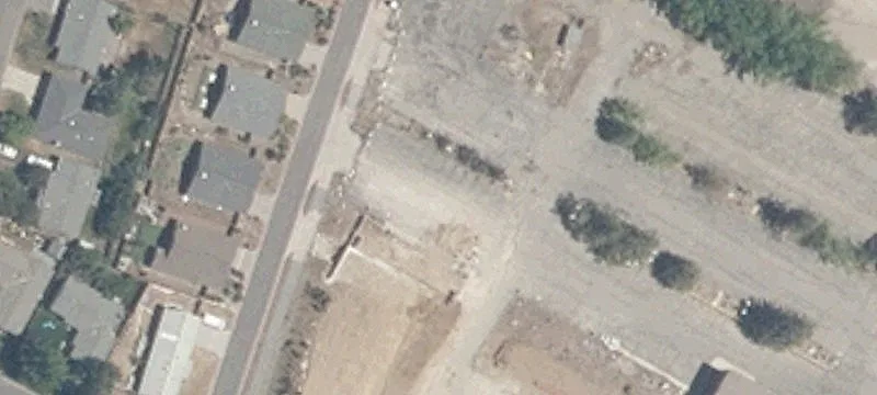Stateline, NV 89449