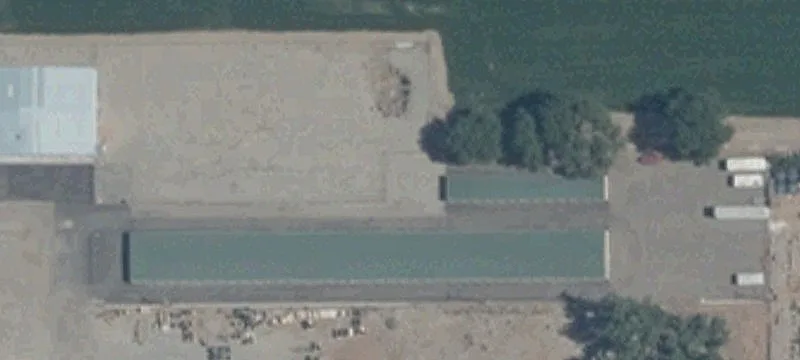 1st Us Hwy 95th E