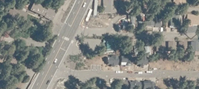1303 Us Hwy 50