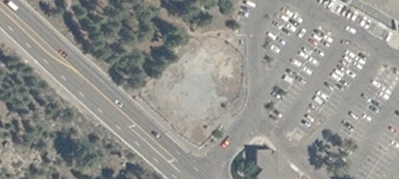 199 Hwy 50