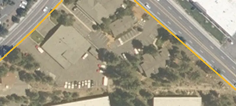 182 Hwy 50