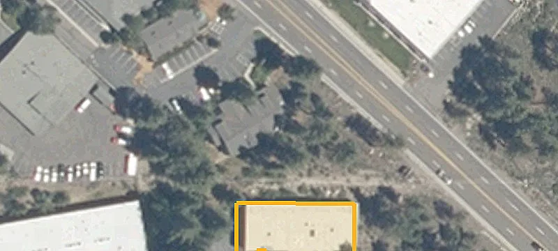 178 Hwy 50