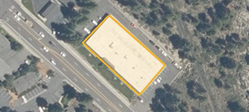 183 Hwy 50