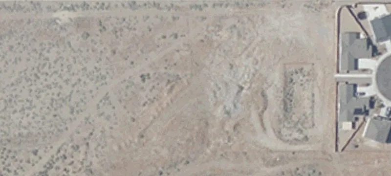 Dayton, NV 89403